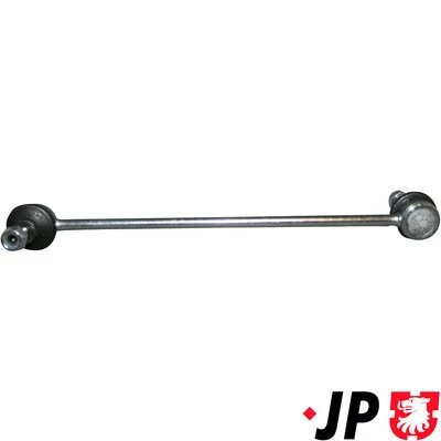 Tyc/vzpera, stabilisator JP GROUP 1540400200