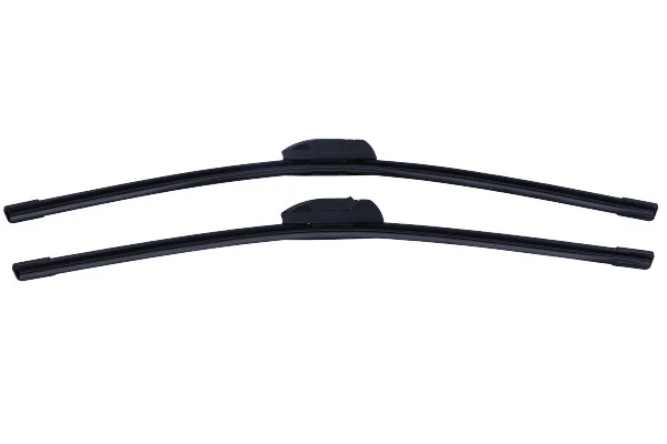 List stěrače MAXGEAR 39-0637