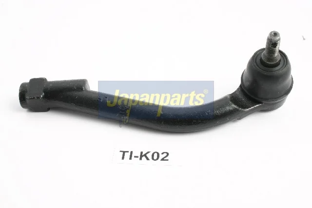 Hlava příčného táhla řízení JAPANPARTS TI-K01L – OE 568202G000 Hlava příčného táhla řízení JAPANPARTS TI-K01L – OE 568202G000