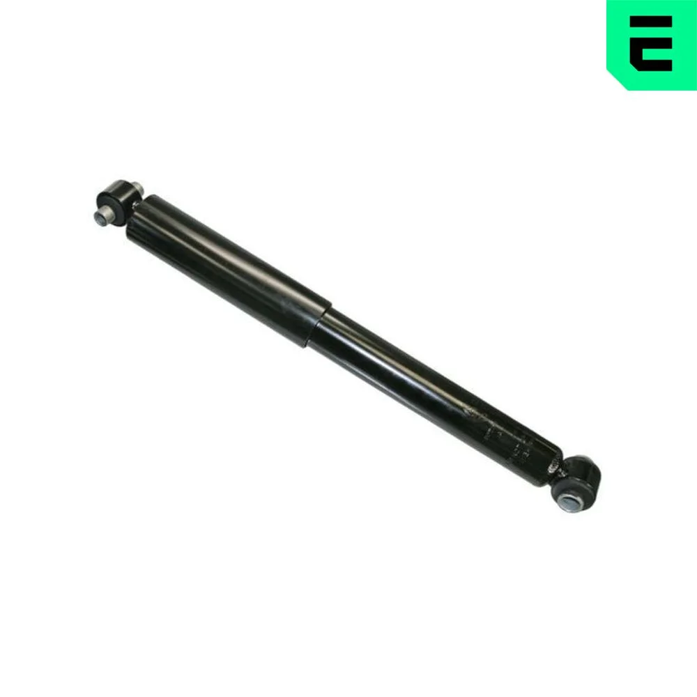 Tlumič pérování OPTIMAL A-1428G