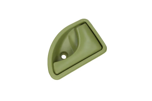 Rukojeť dveří MAXGEAR 28-0633 – OE 8200247803 Rukojeť dveří MAXGEAR 28-0633 – OE 8200247803