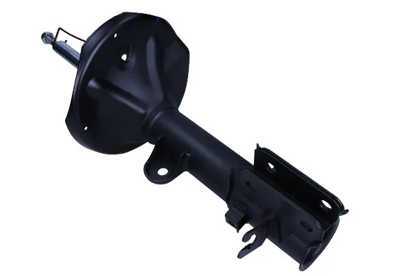 Tlumič pérování MAXGEAR 11-0675 Tlumič pérování MAXGEAR 11-0675