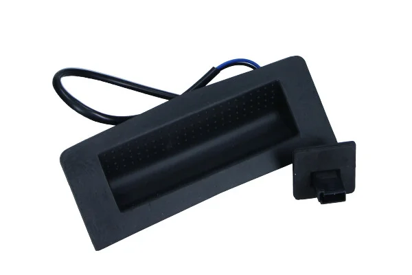 Spínač, otevření zadních dveří MAXGEAR 28-0596