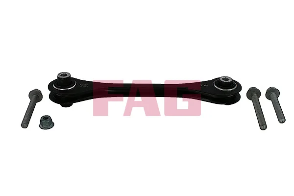 Řídicí páka, zavěšení kol Schaeffler FAG 821116410