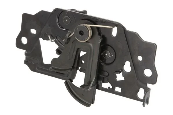 Zámek kapoty motoru BLIC 6010-03-051424P – OE BM5A16700AF Zámek kapoty motoru BLIC 6010-03-051424P – OE BM5A16700AF