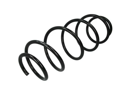Pruzina podvozku Magnum Technology SC046MT