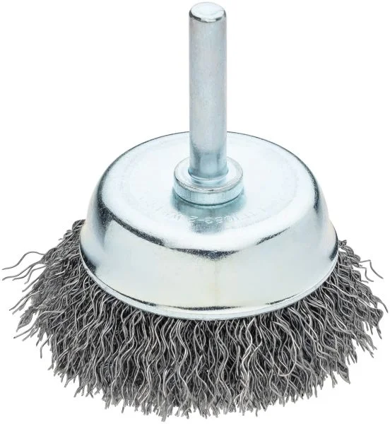 štětiny štětce, vrtačka VIGOR V6800-50