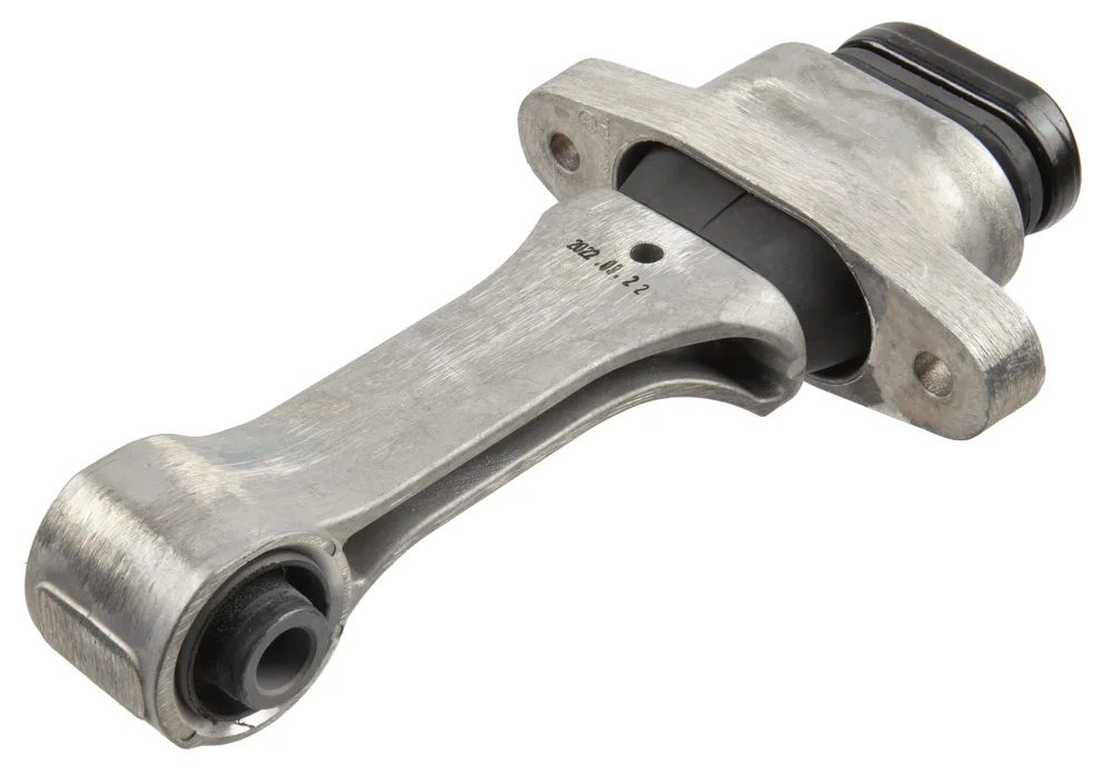 Zavěšení motoru LEMFÖRDER 4459701 – OE 21950-C1100