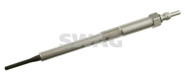 Žhavicí svíčka SWAG 33103380 – OE 12291-RBD-E01