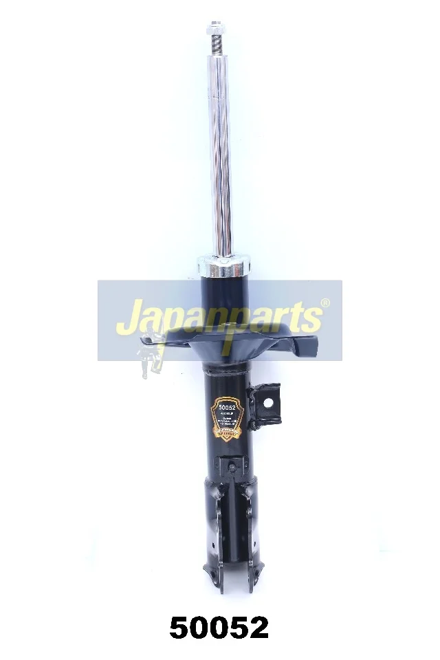 Tlumič pérování JAPANPARTS MM-50052