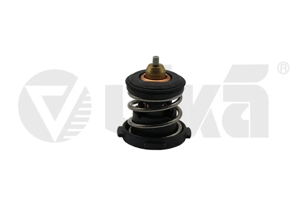 Termostat, chladivo vika 11211485101