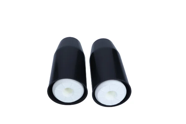 Ochranná sada proti prachu, tlumič pérování MAXGEAR 72-5701 Ochranná sada proti prachu, tlumič pérování MAXGEAR 72-5701
