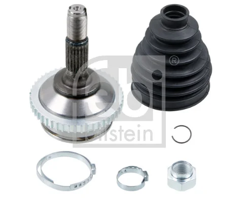 Sada kloubů, hnací hřídel FEBI BILSTEIN 185040