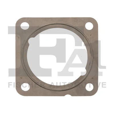 Těsnění, výfuková trubka FA1 180-936 – OE 1K0253115J