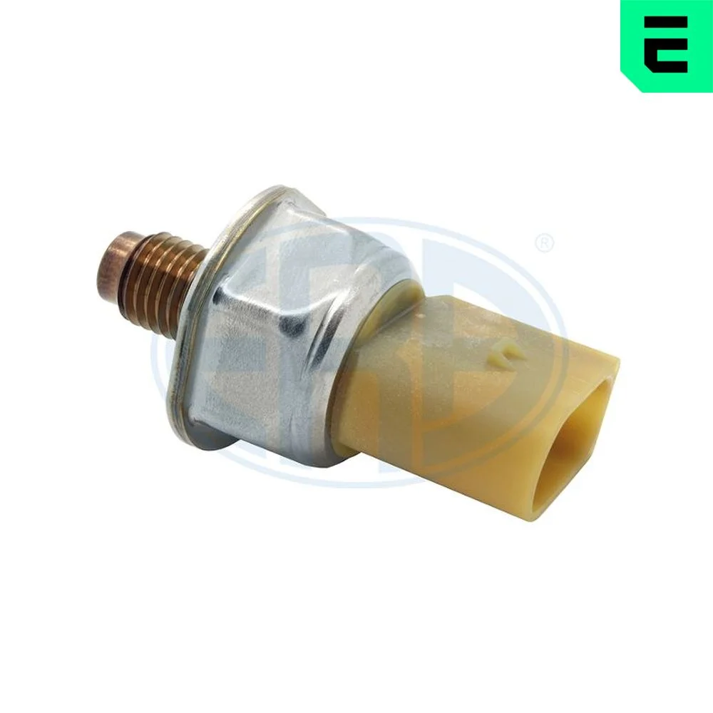 Senzor - tlaku paliva ERA 551331 – OE 059130758K