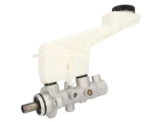 Hlavní brzdový válec ABE C93011ABE – OE CB08-43-40Z