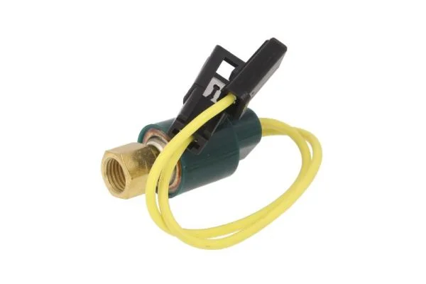 Tlakový vypínač, klimatizace THERMOTEC KTT130068
