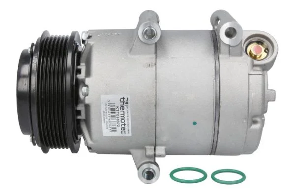 Kompresor, klimatizace THERMOTEC KTT090372