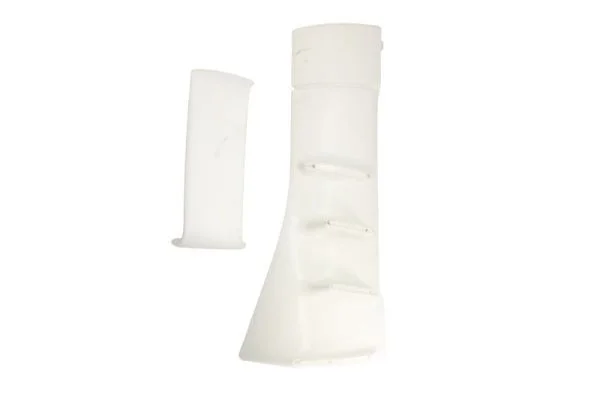 Spoiler PACOL IVE-CP-005L – OE 504056034