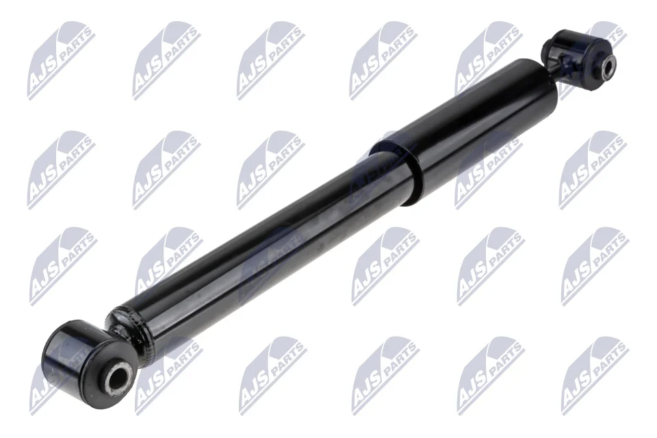 Tlumič pérování NTY A-PE-019