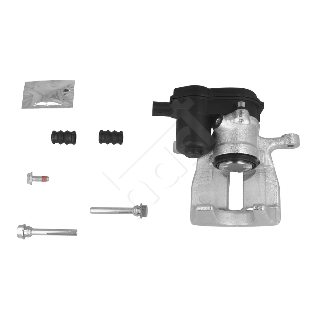 HAM.ZACISK /T/ AUDI 2.0TDI 11-17 /L/ HART 267247 – OE 8K0615403E HAM.ZACISK /T/ AUDI 2.0TDI 11-17 /L/ HART 267247 – OE 8K0615403E