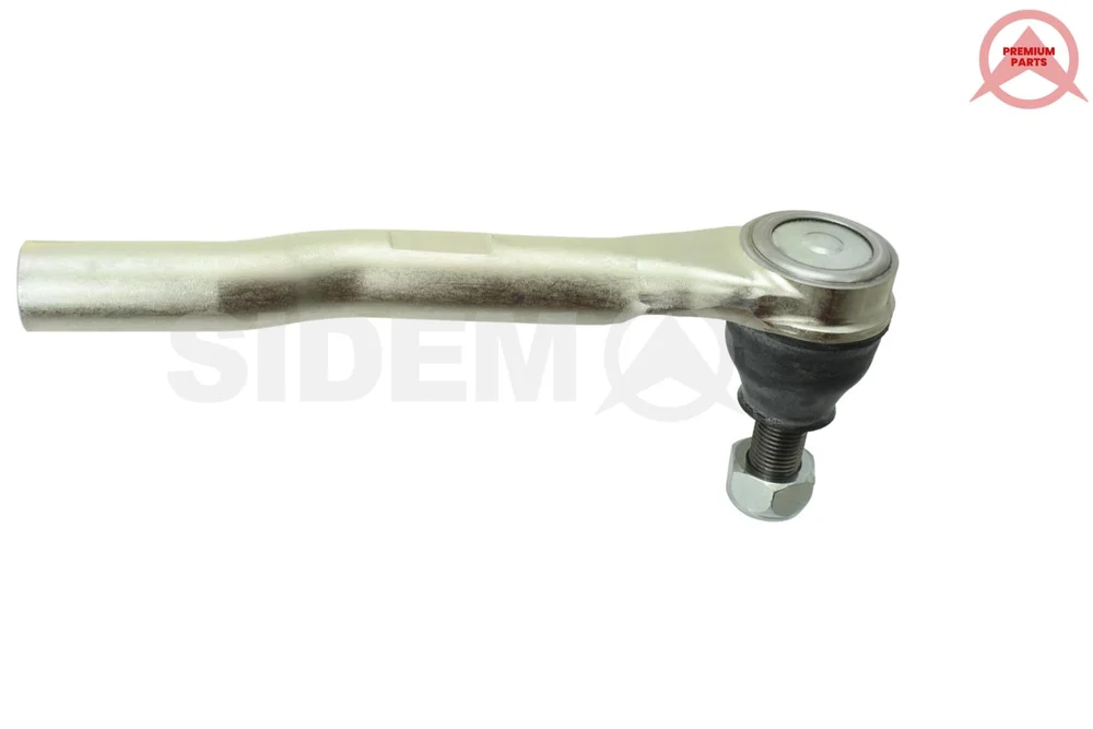 Hlava příčného táhla řízení SIDEM 47839 – OE 53540T7J003