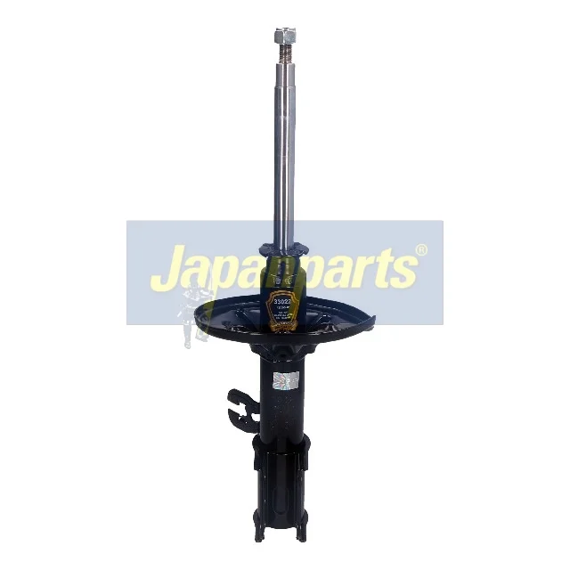 Tlumič pérování JAPANPARTS MM-33022