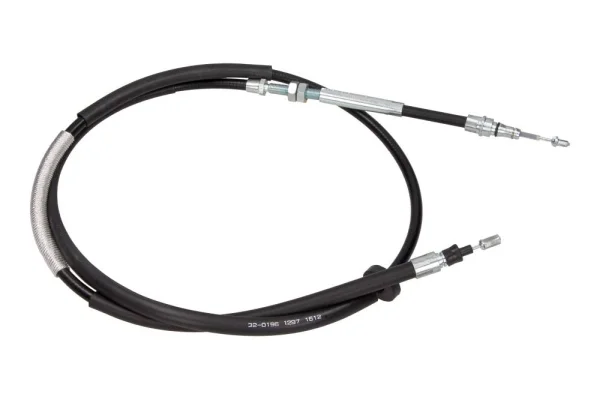 Tazne lanko, parkovaci brzda MAXGEAR 32-0196