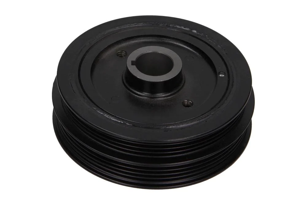 remenice, klikovy hridel MAXGEAR 30-0133
