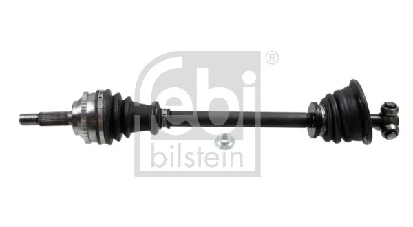 Hnací hřídel FEBI BILSTEIN 188699 Hnací hřídel FEBI BILSTEIN 188699