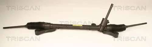 Řídicí mechanismus TRISCAN 851016428