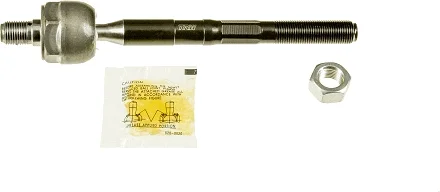 Axiální kloub, příčné táhlo řízení TRW JAR876 – OE 57724-4D100