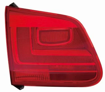 VW TIGU/P zad světlo DEPO 441-1336R-UE – OE 5N0945094H VW TIGU/P zad světlo DEPO 441-1336R-UE – OE 5N0945094H
