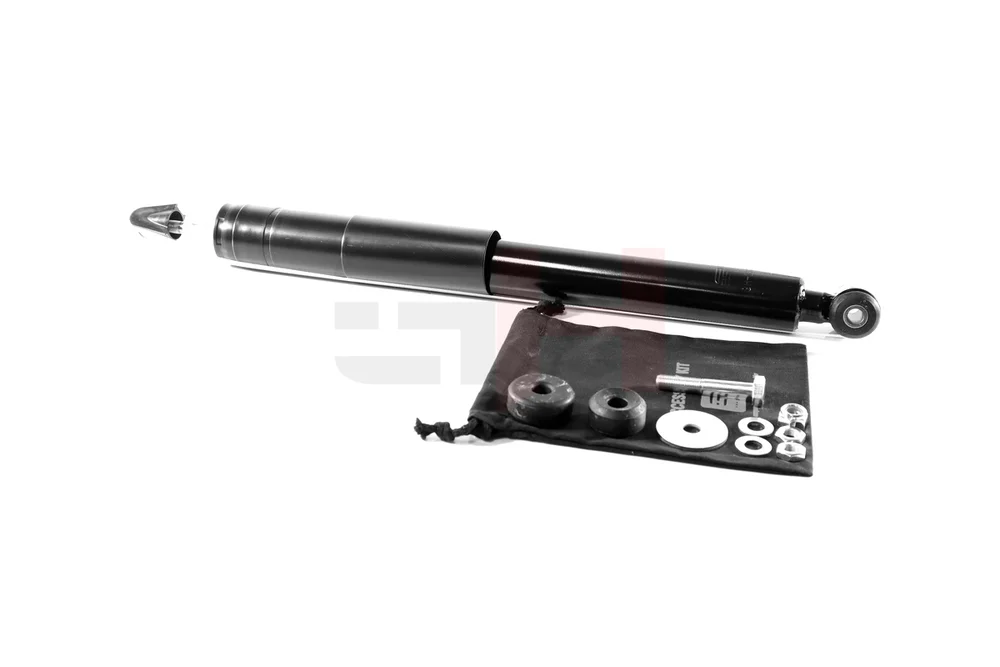 Tlumič pérování GH GH-333383