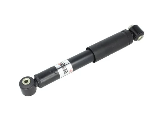 Tlumič pérování Magnum Technology AGB077MT – OE 0009225V001