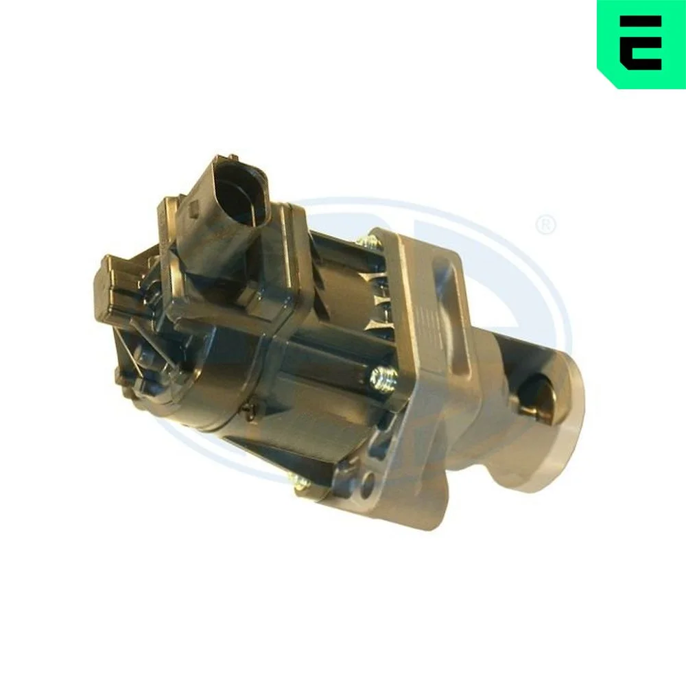 AGR-Ventil ERA 555067
