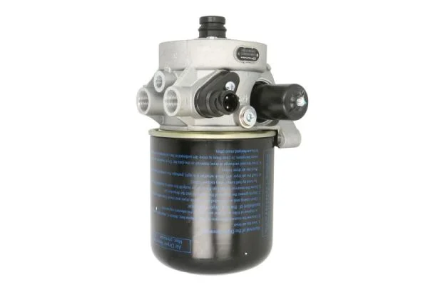 Susarna vzduchu, pneumaticky system PNEUMATICS PN-10387 Susarna vzduchu, pneumaticky system PNEUMATICS PN-10387