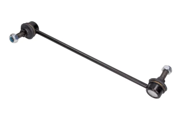 Tyc/vzpera, stabilisator MAXGEAR 72-1763 – OE 96403099 Tyc/vzpera, stabilisator MAXGEAR 72-1763 – OE 96403099