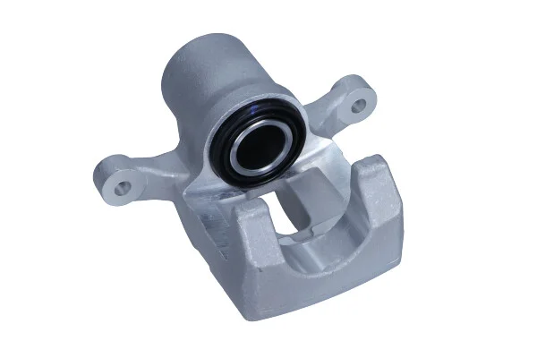Brzdový třmen MAXGEAR 82-1098
