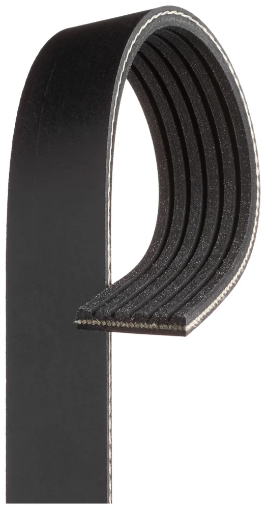 drážkový řemen STARLINE SR6PK1640 drážkový řemen STARLINE SR6PK1640