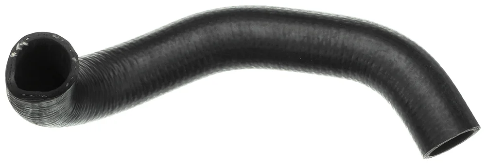 Hadice chladiče GATES 05-2422 – OE 254121R000