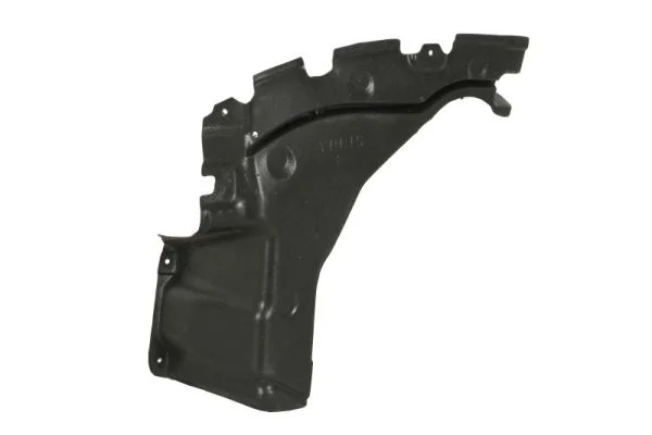Kryt motoru BLIC 6601-02-8109872P – OE 514410D010 Kryt motoru BLIC 6601-02-8109872P – OE 514410D010