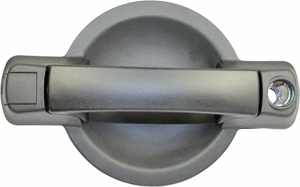 Rukojeť dveří METZGER AUTOTEILE 2310537 – OE 735309962