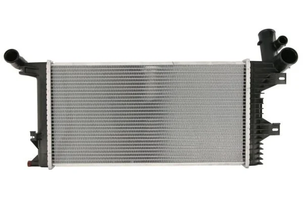 Chladič, chlazení motoru THERMOTEC D7ME017TT