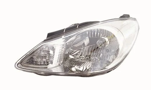 HY i10/L světlomet H4 DEPO 221-1145L-LD-E – OE 921100X020