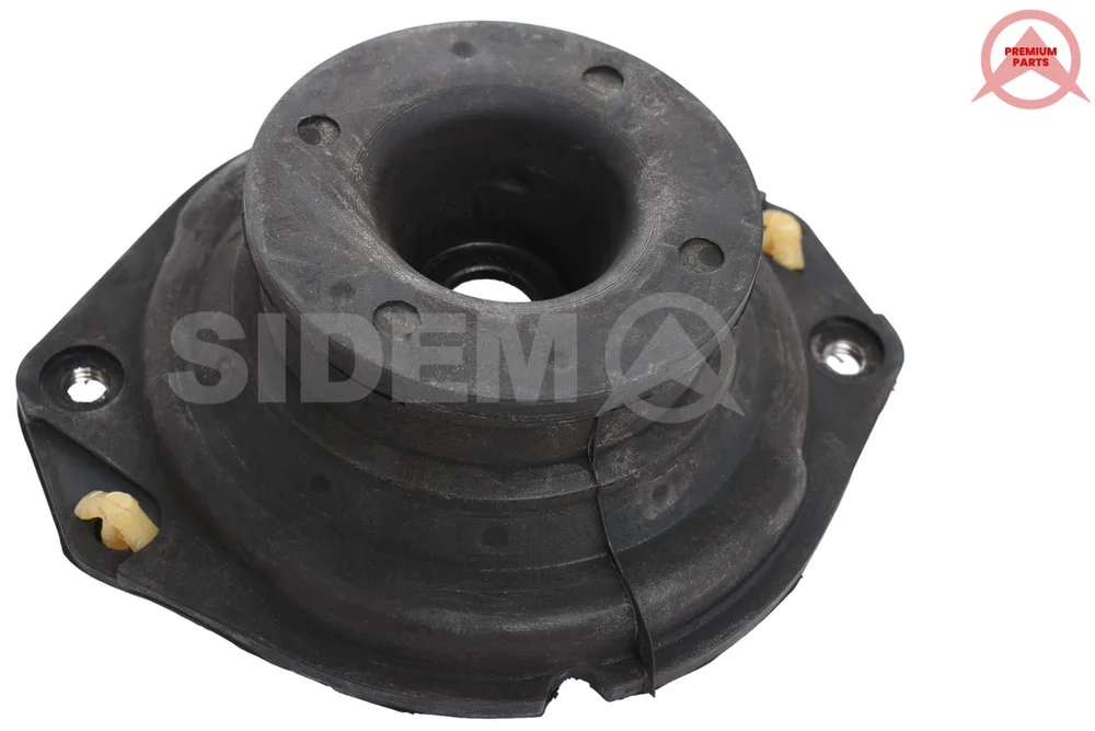Lozisko pruzne vzpery SIDEM 805403