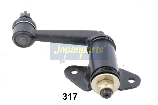 Předlohová páka řízení JAPANPARTS ID-317 – OE UH71-32-320 Předlohová páka řízení JAPANPARTS ID-317 – OE UH71-32-320