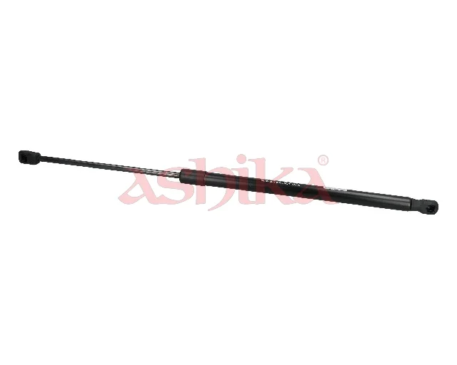 Pneumatická pružina, zavazadlový / nákladový prostor ASHIKA ZSA04027 Pneumatická pružina, zavazadlový / nákladový prostor ASHIKA ZSA04027