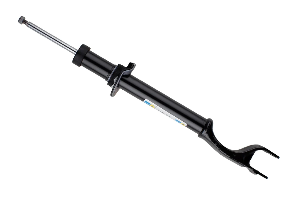 Tlumič pérování BILSTEIN 24-251631