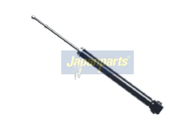 Tlumič pérování JAPANPARTS MM-HY070